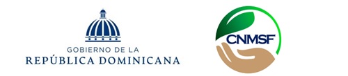 Logo Comité Nacional para la Aplicación de las Medidas Sanitarias y Fitosanitarias | CNMSF